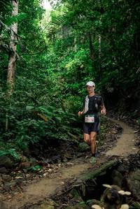 BIB: 5578
                            <button type="button" onclick="openModal(24681413)" class="btn btn-primary btn-sm float-right btn-popup" data-toggle="modal" data-target=".modal-high-quality">
                        <i class="fas fa-shopping-cart"></i> Add to Cart
                    </button>
                                            <button type="button" onclick="isThisMe(24681413, true)" class="btn btn-success btn-sm float-right btn-popup btn-isme hidden" data-toggle="tooltip" data-placement="bottom" title="นี่คือรูปของคุณใช่ไหม คลิกที่นี่เพื่อเอาเข้าอัลบั้ม">
                        <i class="fas fa-plus"></i> Add to album
                    </button>
                    <button type="button" onclick="isThisMe(24681413, false)" class="btn btn-warning btn-sm float-right btn-popup btn-isnotme hidden">
                        <i class="fas fa-ban"></i> Remove from album
                    </button>